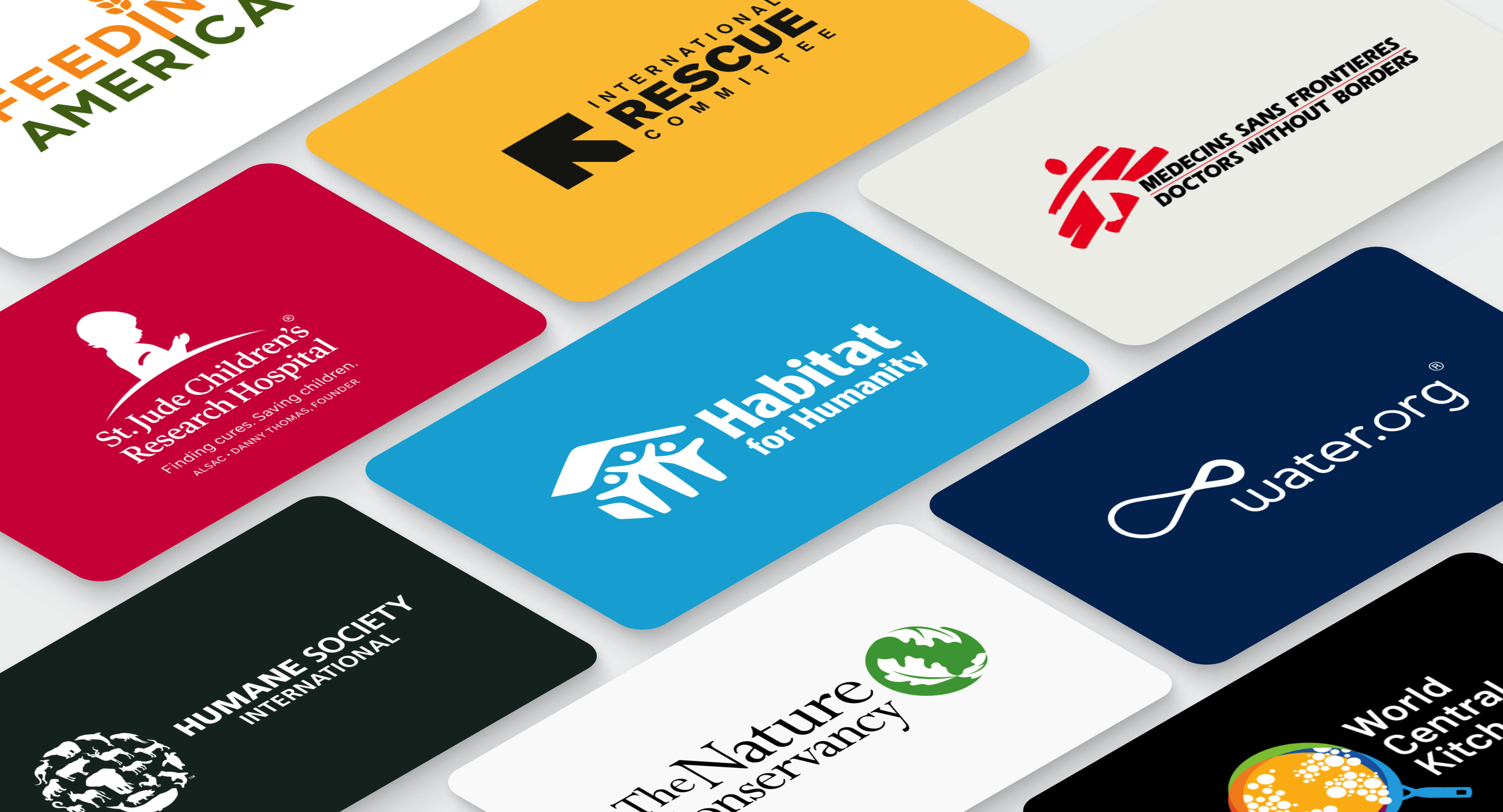 enterprise-grade platforms bulk gift card payouts Corporate Cards and Incentives Top 10 Gift Card Rewards
